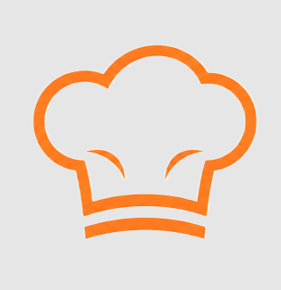 SistemaChef · SaaS para delivery